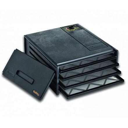 Дегидратор Excalibur 4 tray dehydrator