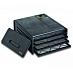 Дегидратор Excalibur 4 tray dehydrator