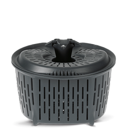 Паровая корзина для Thermomix